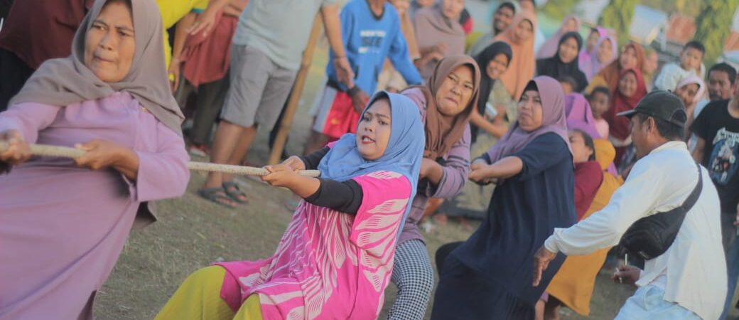 Lomba